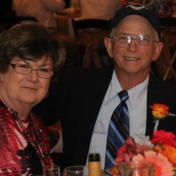 Meet your Posher, Melba - Picture 2 of 7